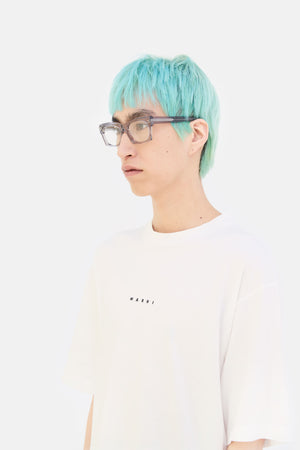 Edku Optical Nebbia - Retrosuperfuture - — 5