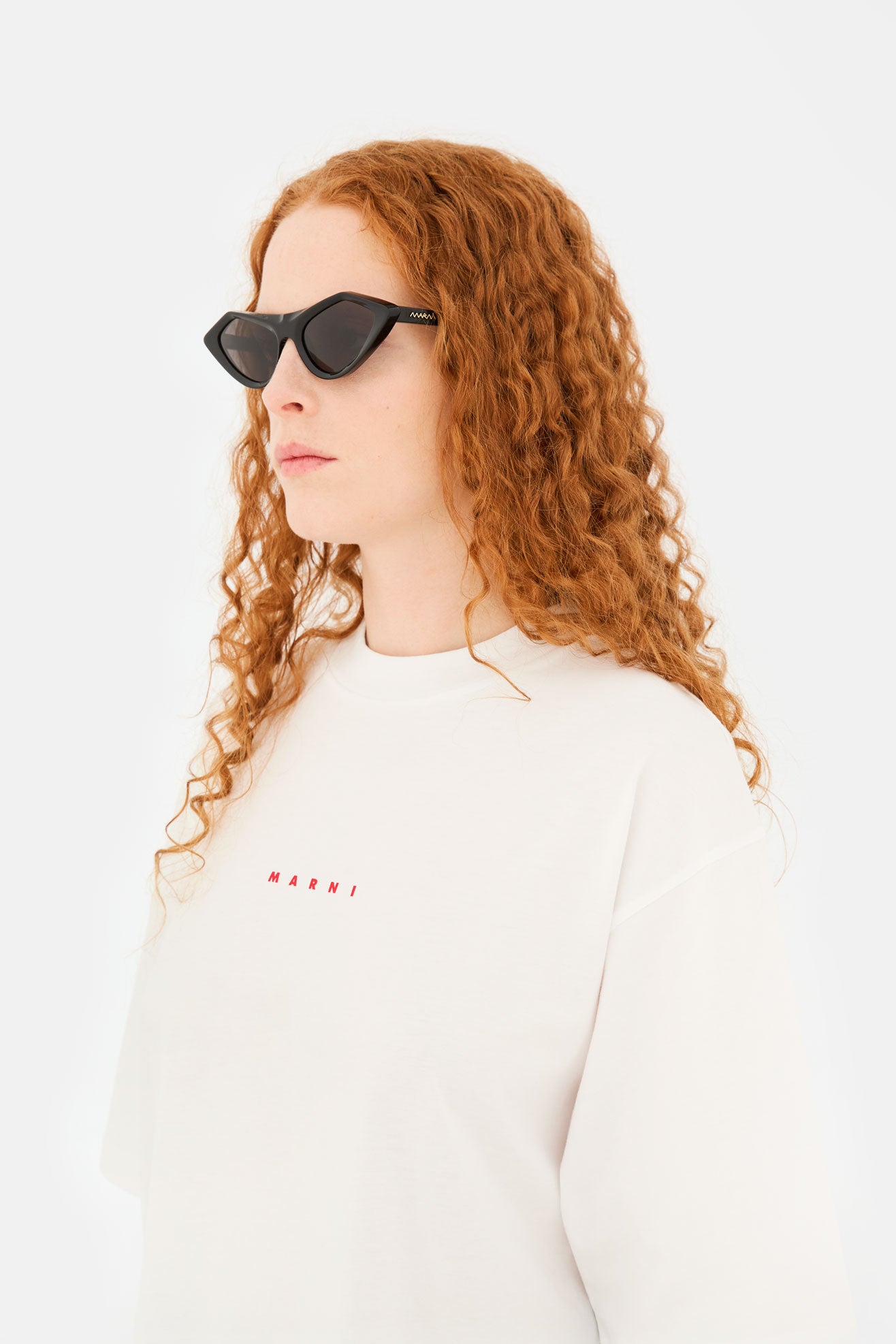 Tikbarri Black - Retrosuperfuture -