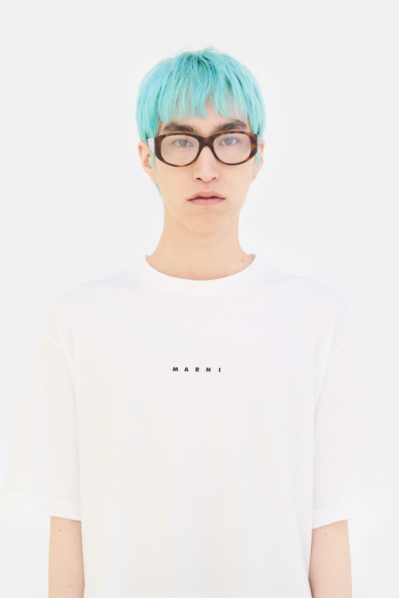 Orinoco Optical Havana - Retrosuperfuture -