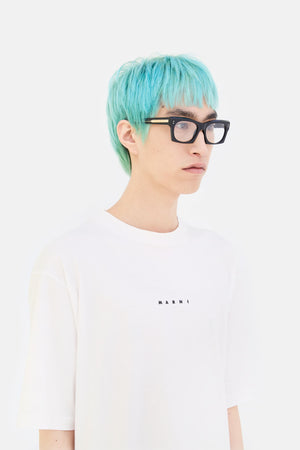 Edku Optical Black - Retrosuperfuture - — 5