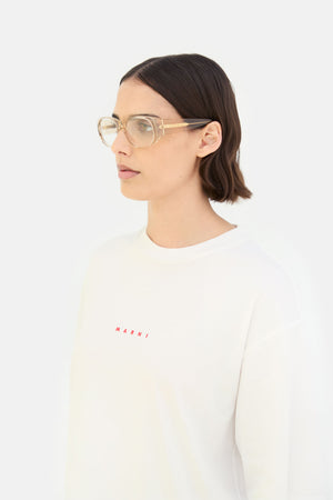 Orinoco Optical Resin — 5