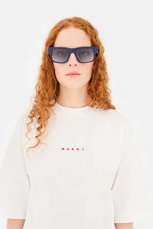 Gukija Deep Blue — 5