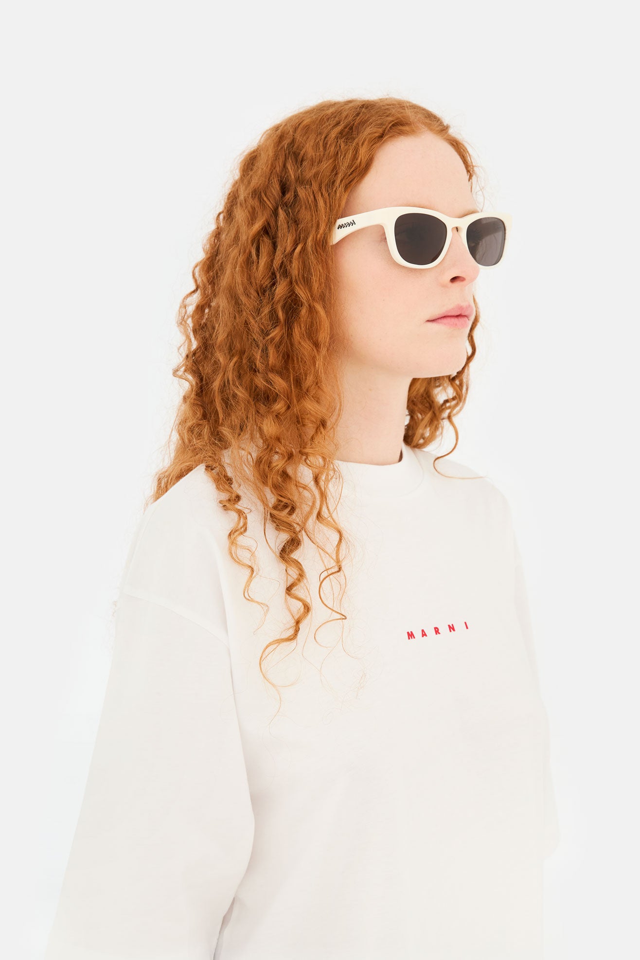 Zasth Cream - Retrosuperfuture -