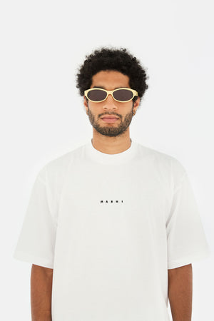 Ouzoud Yellow - Retrosuperfuture - — 5