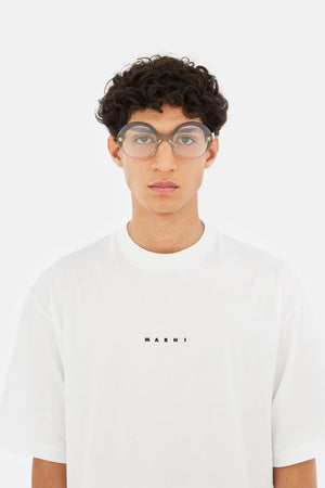 Eobilo Yellow Faded - Retrosuperfuture - — 5