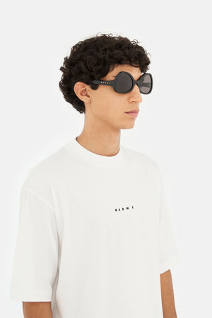 Anu Ohia Black - Retrosuperfuture - — 5