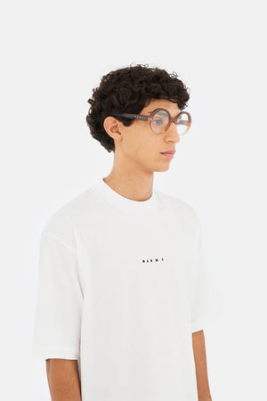 Eobilo Brown Faded - Retrosuperfuture - — 5
