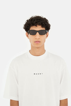 Haicli Black - Retrosuperfuture - — 5