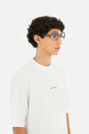 Anu Ohia Yellow Faded - Retrosuperfuture - — 5
