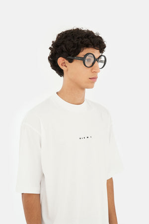 Eobilo Black - Retrosuperfuture - — 5