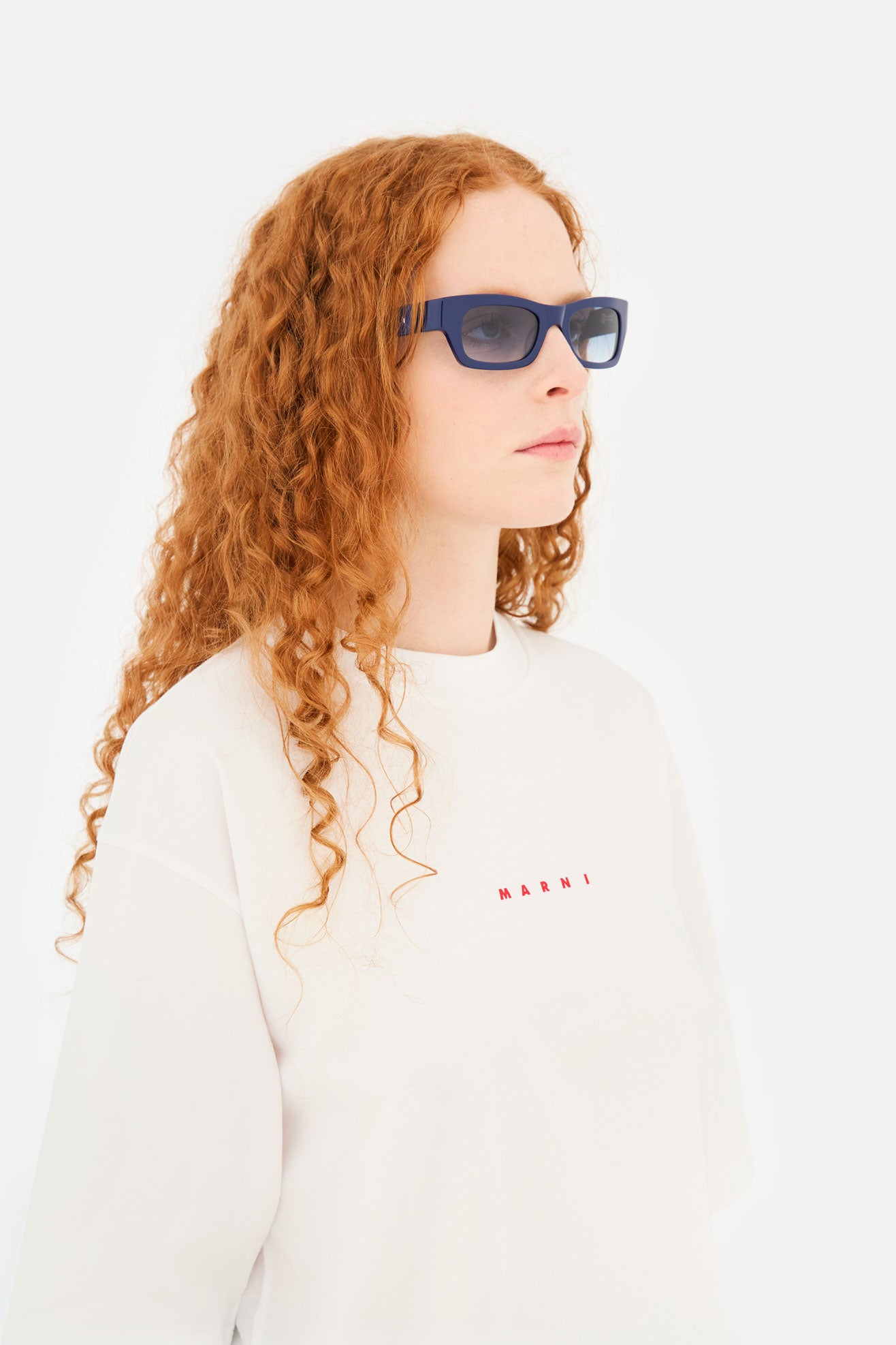 Haicli Deep Blue - Retrosuperfuture -