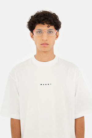 Tarassqa Red - Retrosuperfuture - — 5