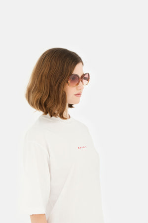 Anu Ohia Brown Faded - Retrosuperfuture - — 5