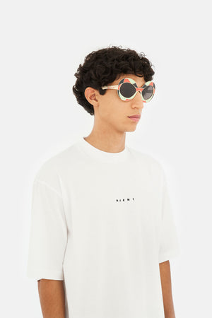 Janavaaru Stripes - Retrosuperfuture - — 5