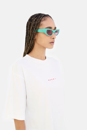 Netherworld Teal - Retrosuperfuture - — 5