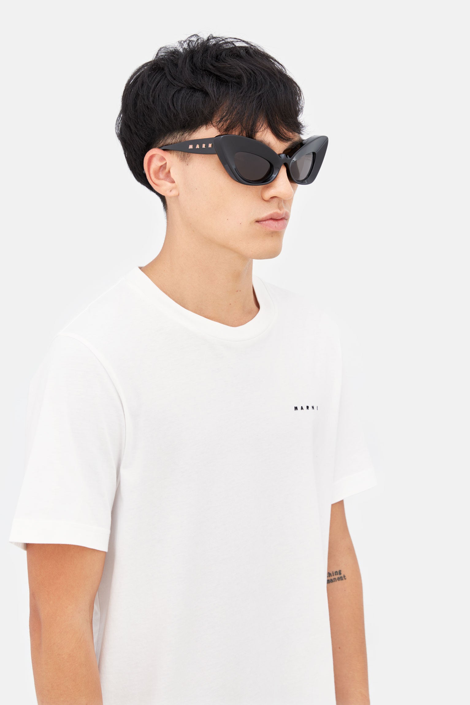 Caelicola Black - Retrosuperfuture -