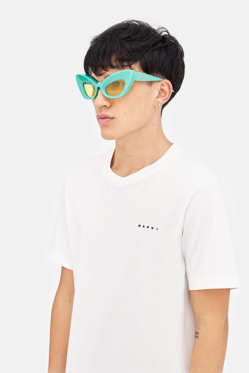 Caelicola Teal - Retrosuperfuture -