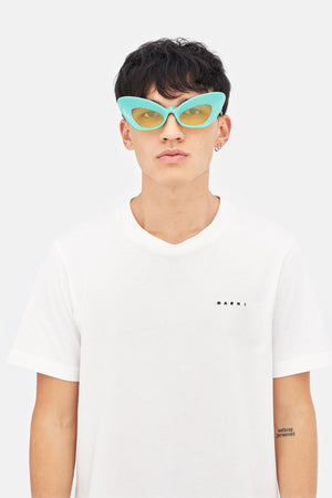 Caelicola Teal - Retrosuperfuture - — 5