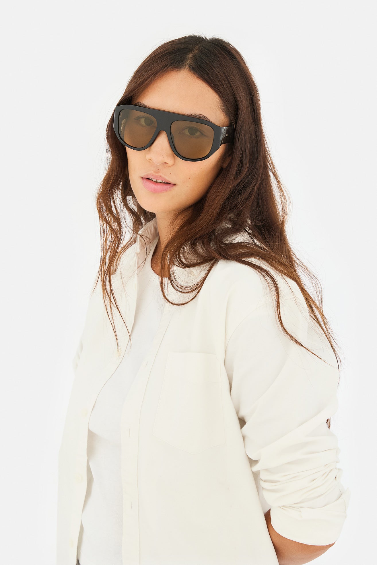 Biscotto Vintage Brown - Retrosuperfuture -