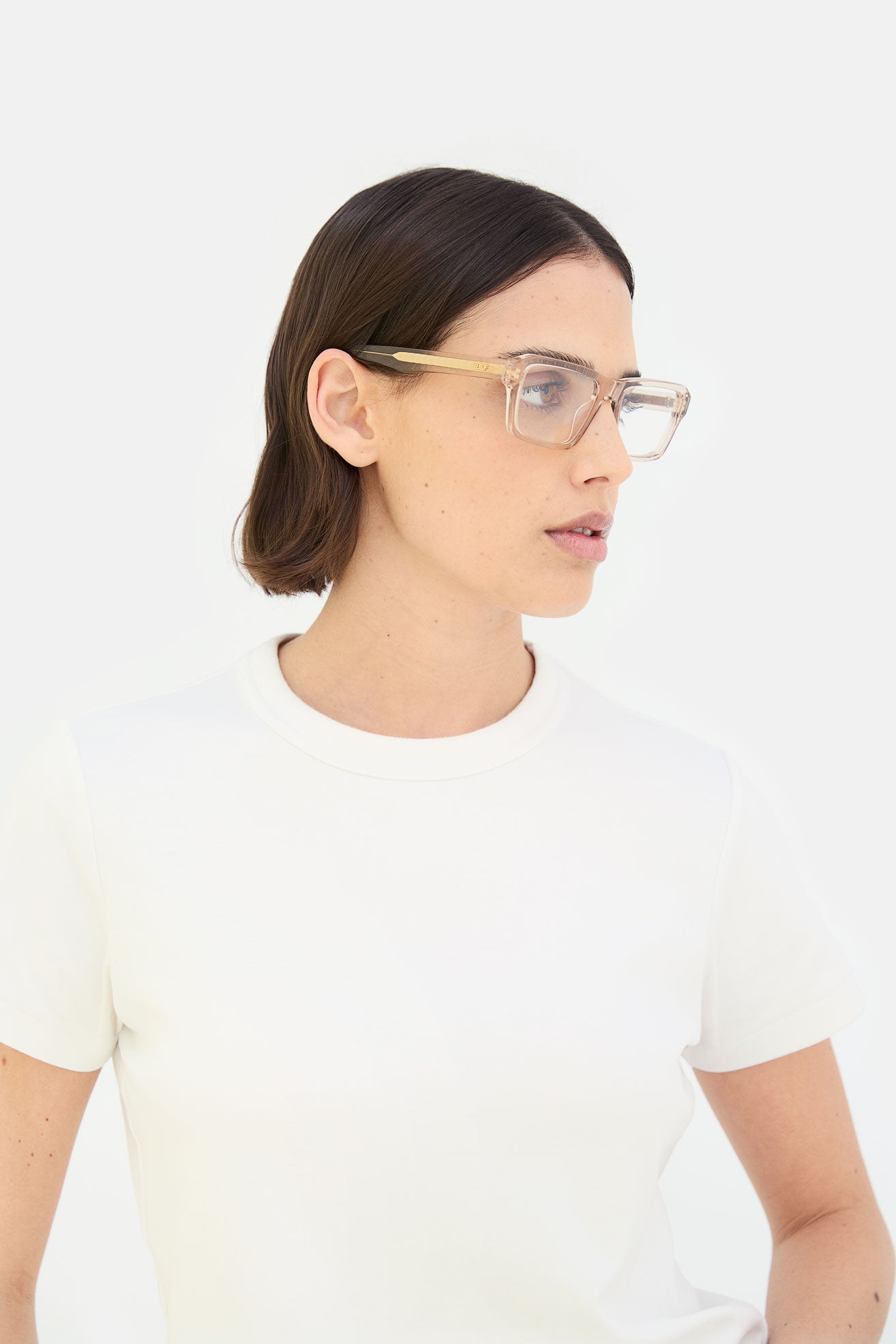 Numero 120 Resin - Retrosuperfuture -