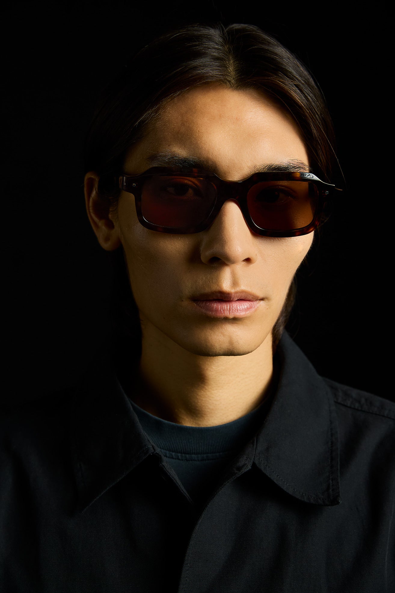 Ray Havana - Retrosuperfuture -