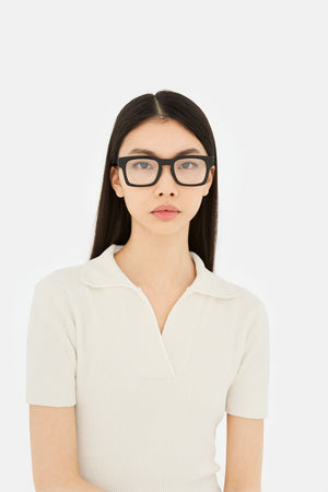 Numero 133 Black - Retrosuperfuture - — 5