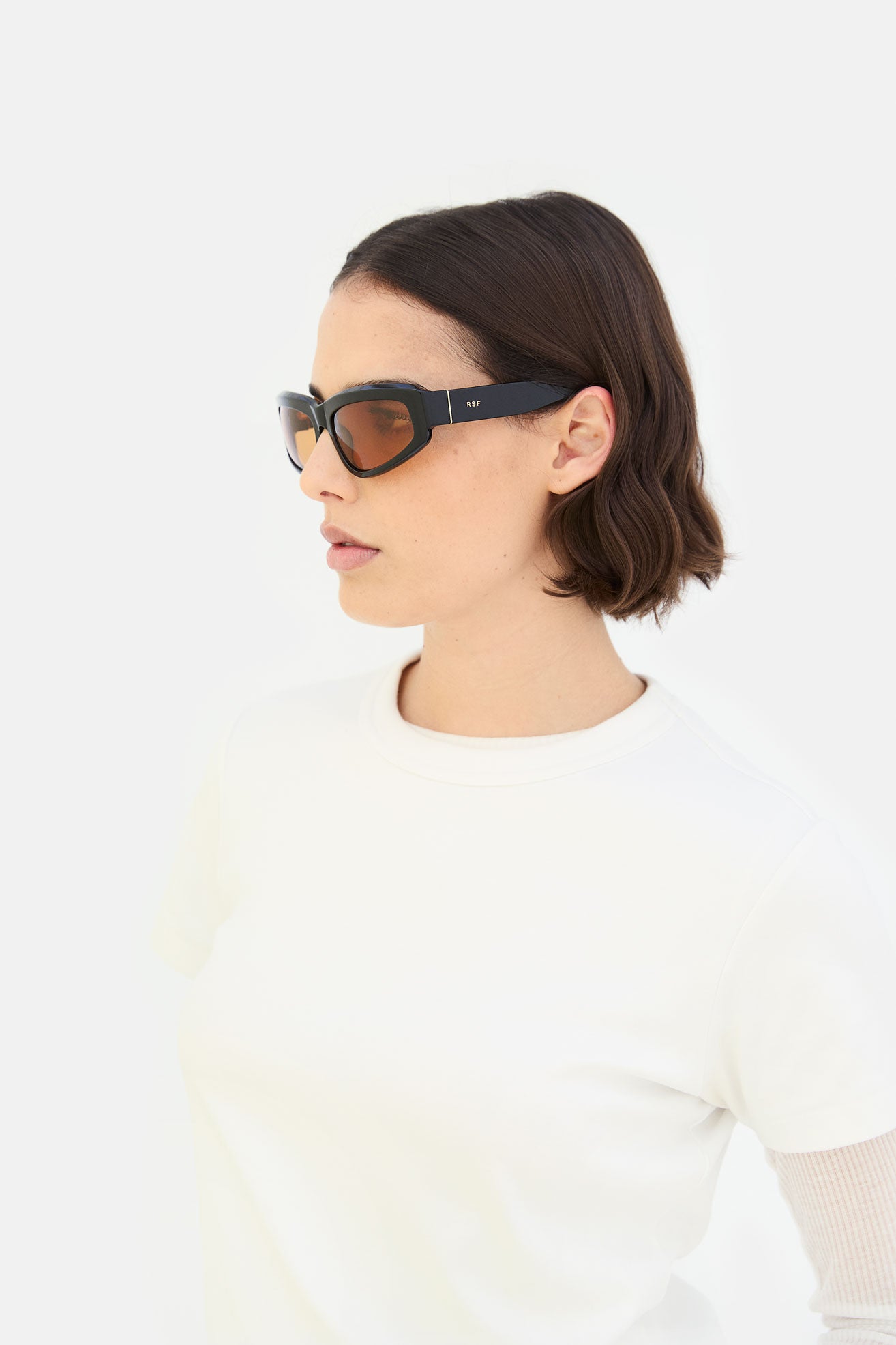 Motore Refined - Retrosuperfuture -