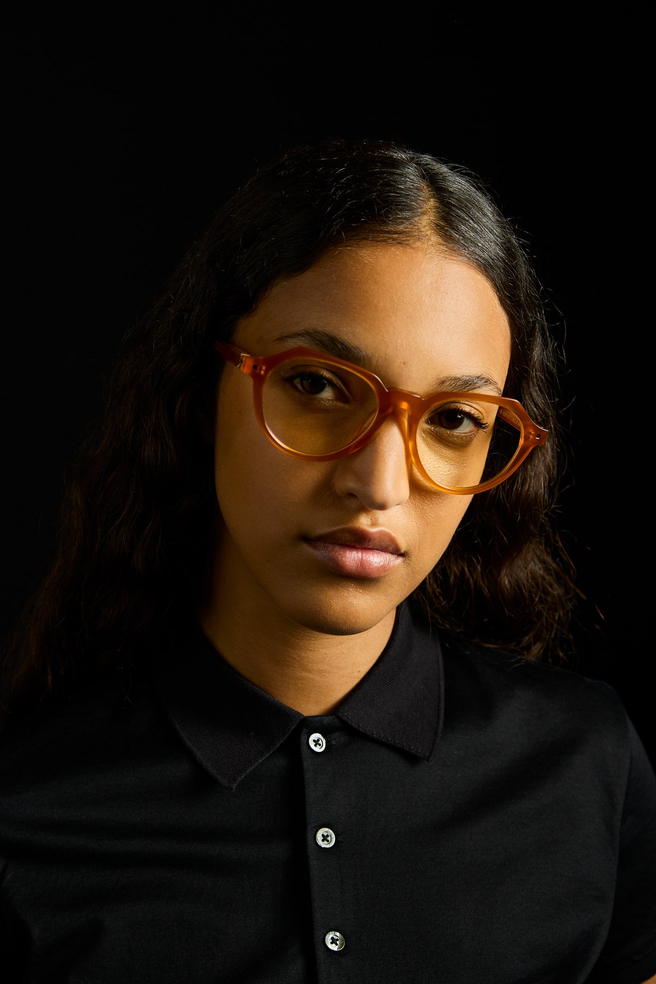 Hanna Miele - Retrosuperfuture -