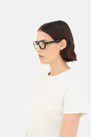 Pooch Optical Havana - Retrosuperfuture - — 4