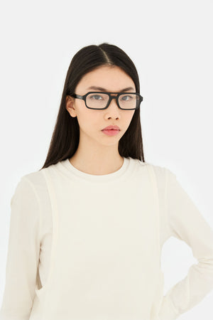 Numero 128 Black - Retrosuperfuture - — 5