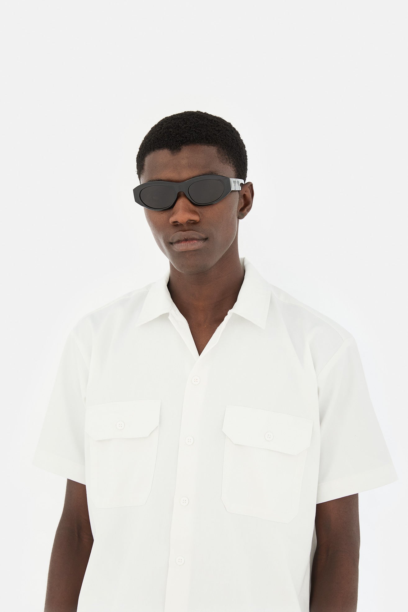 Cinema Black - Retrosuperfuture -