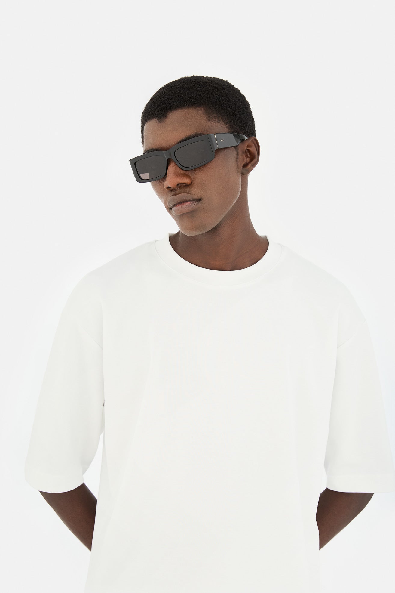 Notte Black - Retrosuperfuture -