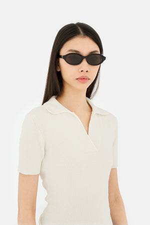 Parola Black - Retrosuperfuture - — 5