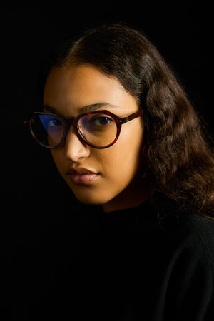 Hanna Havana - Retrosuperfuture - — 4