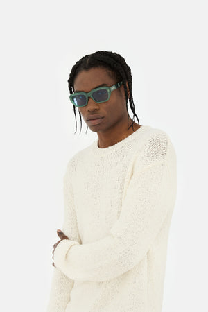Miles Sage - Retrosuperfuture - — 4