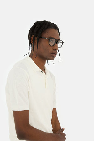 Numero 127 Black - Retrosuperfuture - — 5