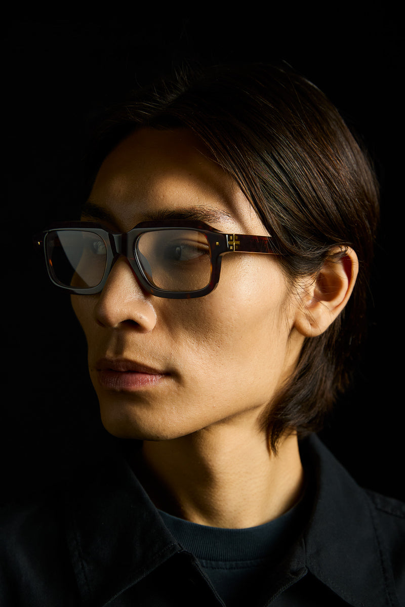 Ray Optical Havana - Retrosuperfuture -