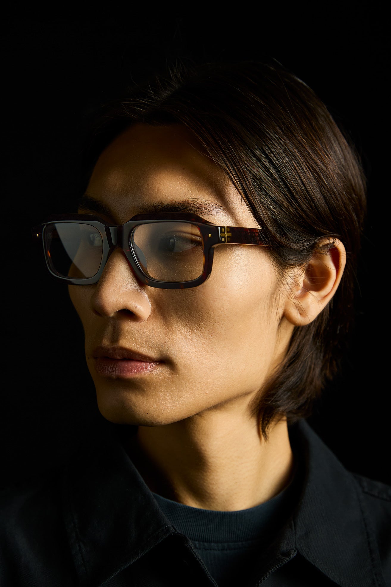 Ray Optical Havana - Retrosuperfuture -