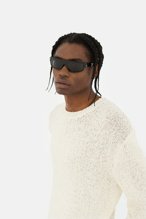 Zam Black - Retrosuperfuture - — 5