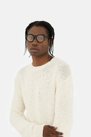 Numero 129 Black - Retrosuperfuture - — 5