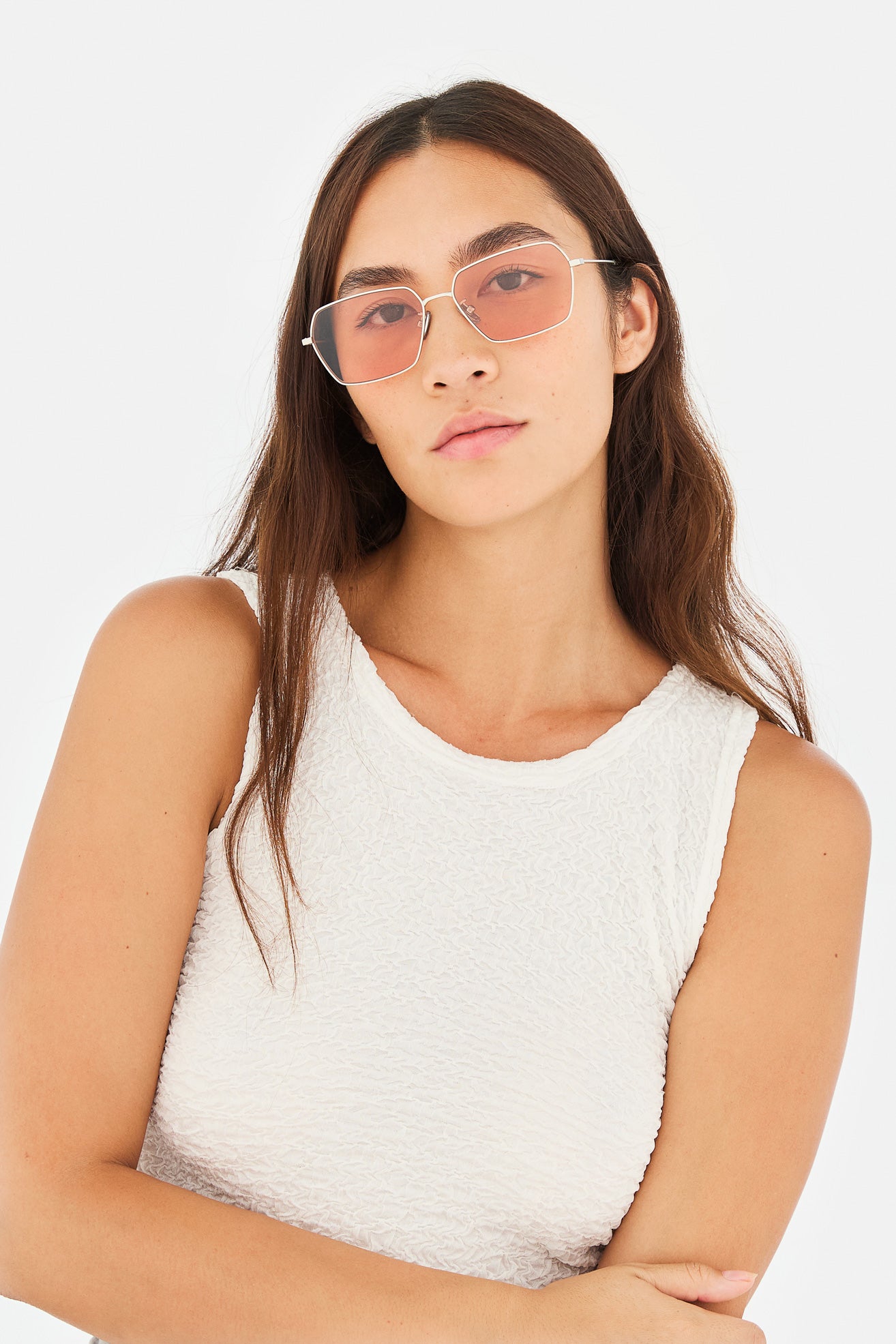 Balarm Nebbia Rosa Retrosuperfuture balarm-nebbia-rosa-retrosuperfuture