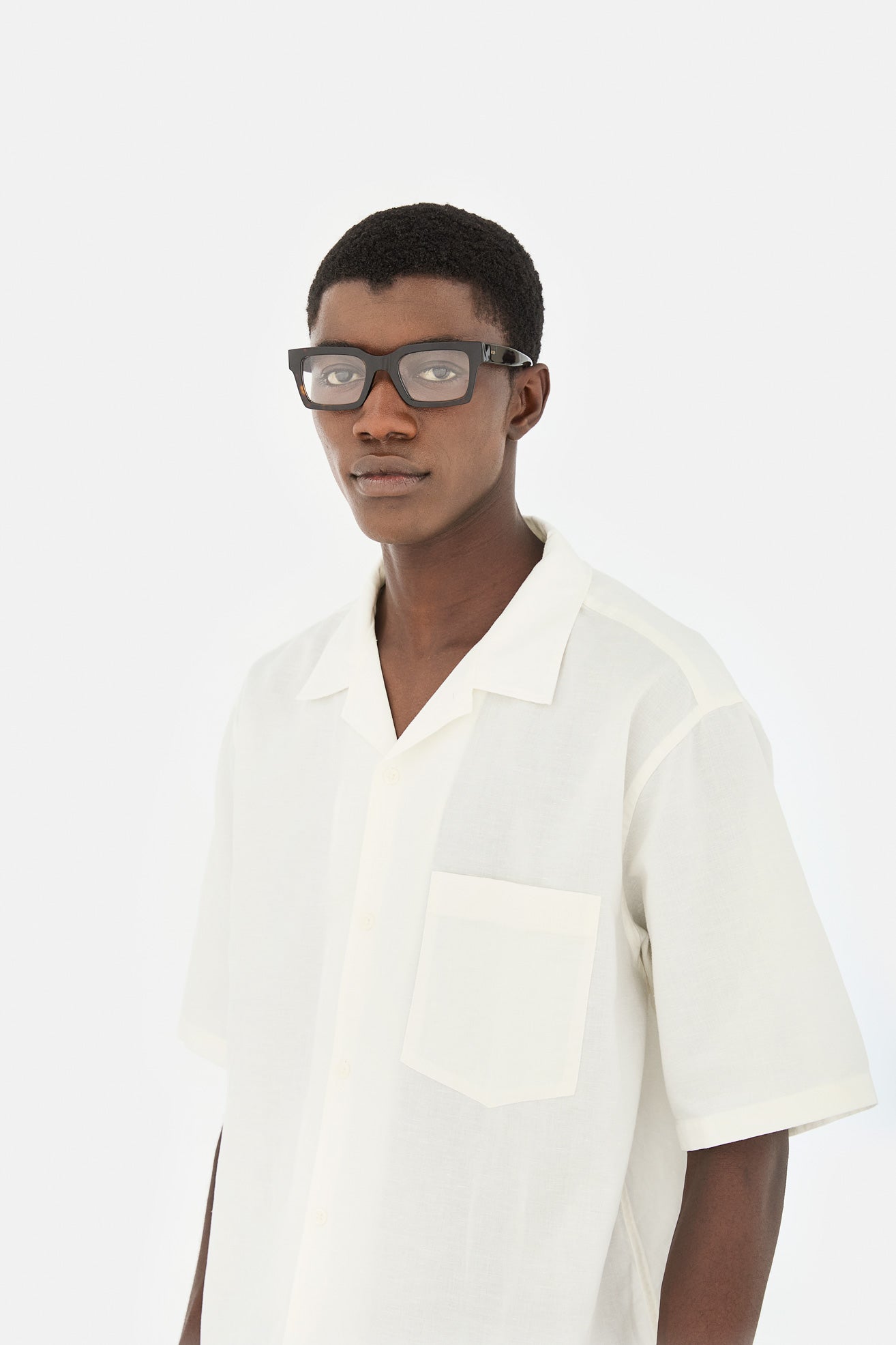 Numero 144 Havana - Retrosuperfuture -