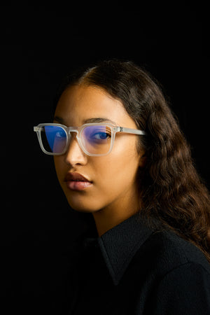 Tally Cristallo — 4