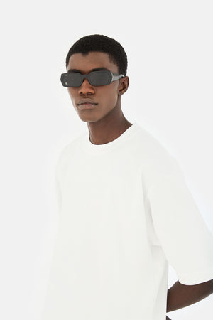 L'Altro Black - Retrosuperfuture - — 5
