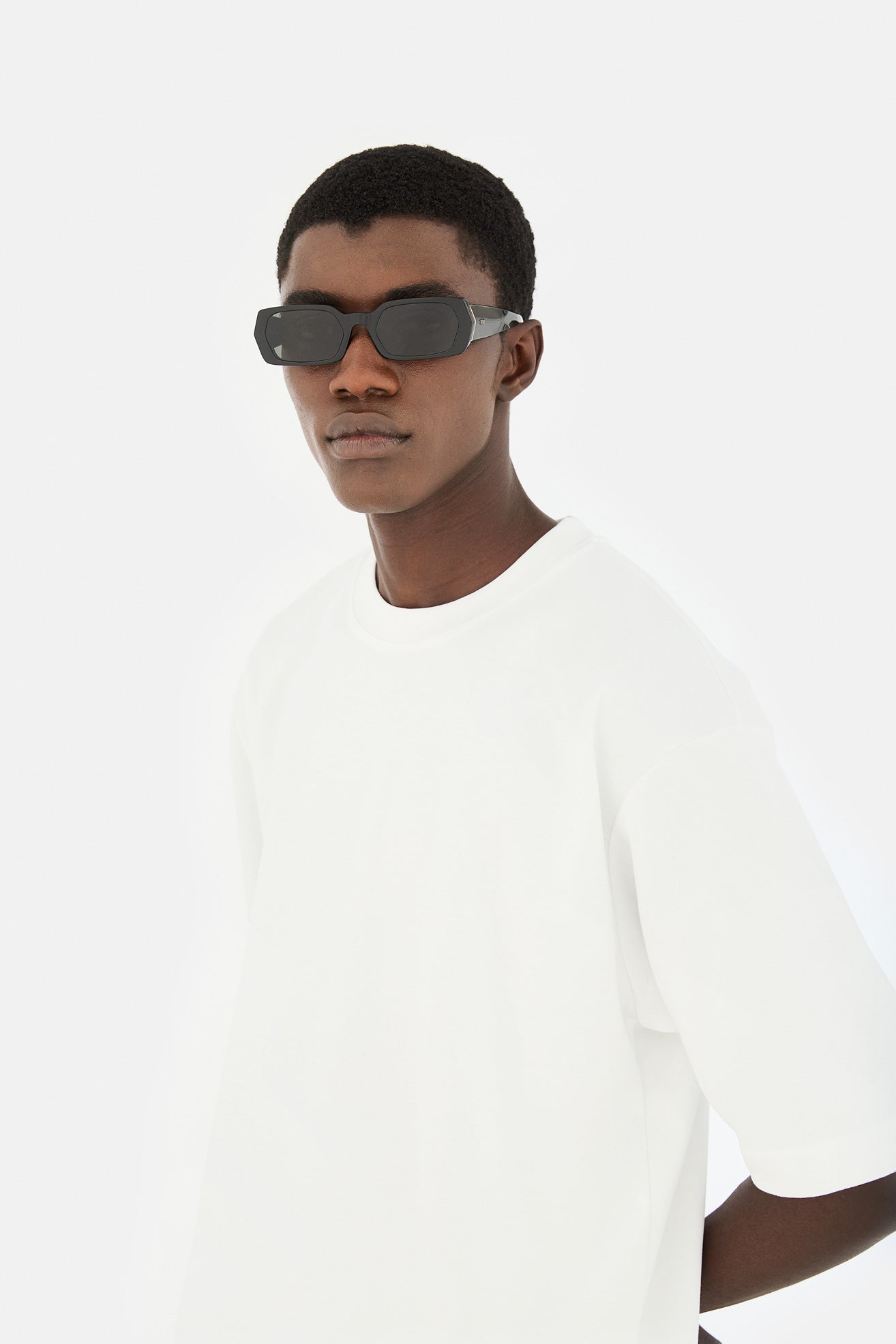 L'Altro Black - Retrosuperfuture -