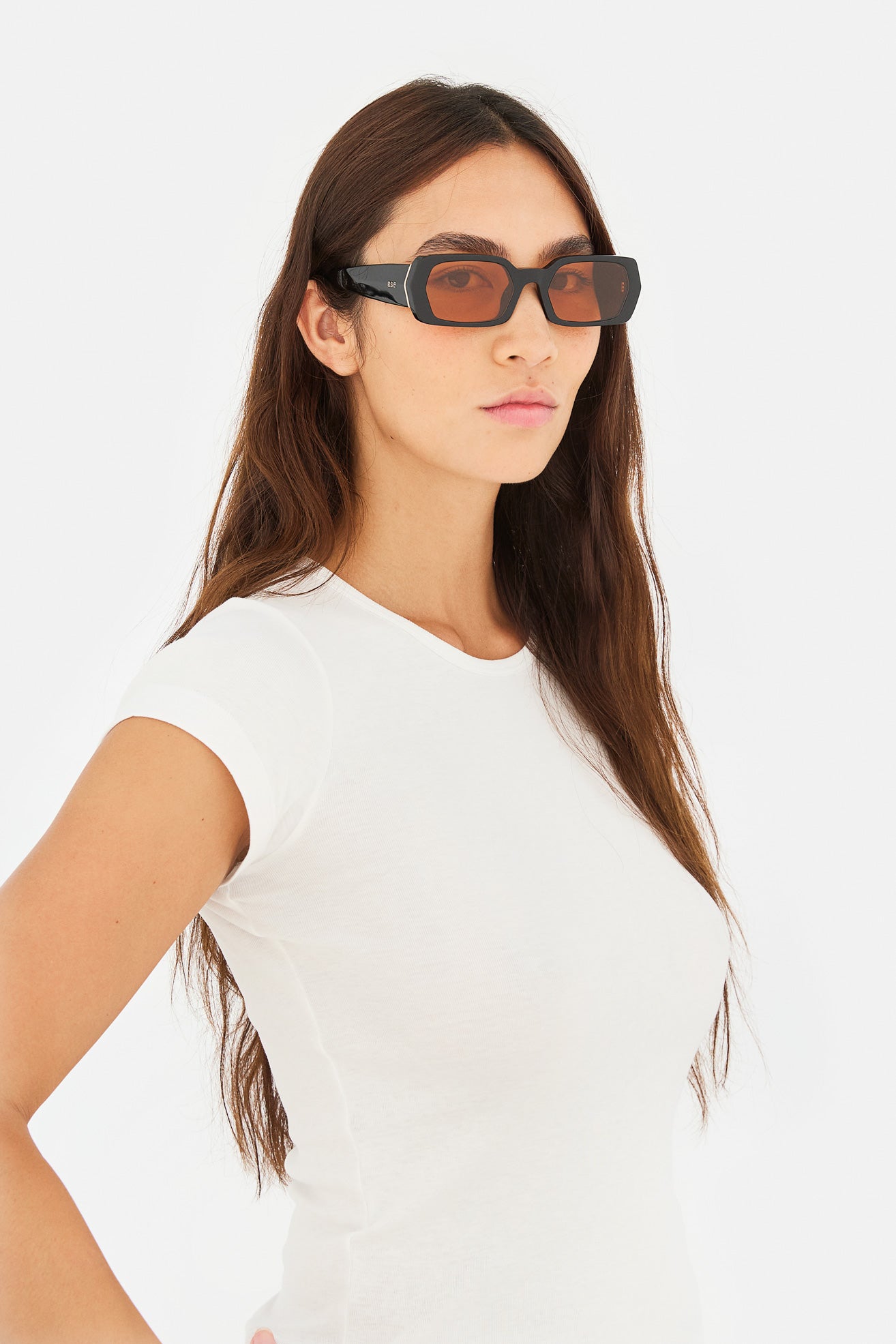 L'Altro Refined - Retrosuperfuture -