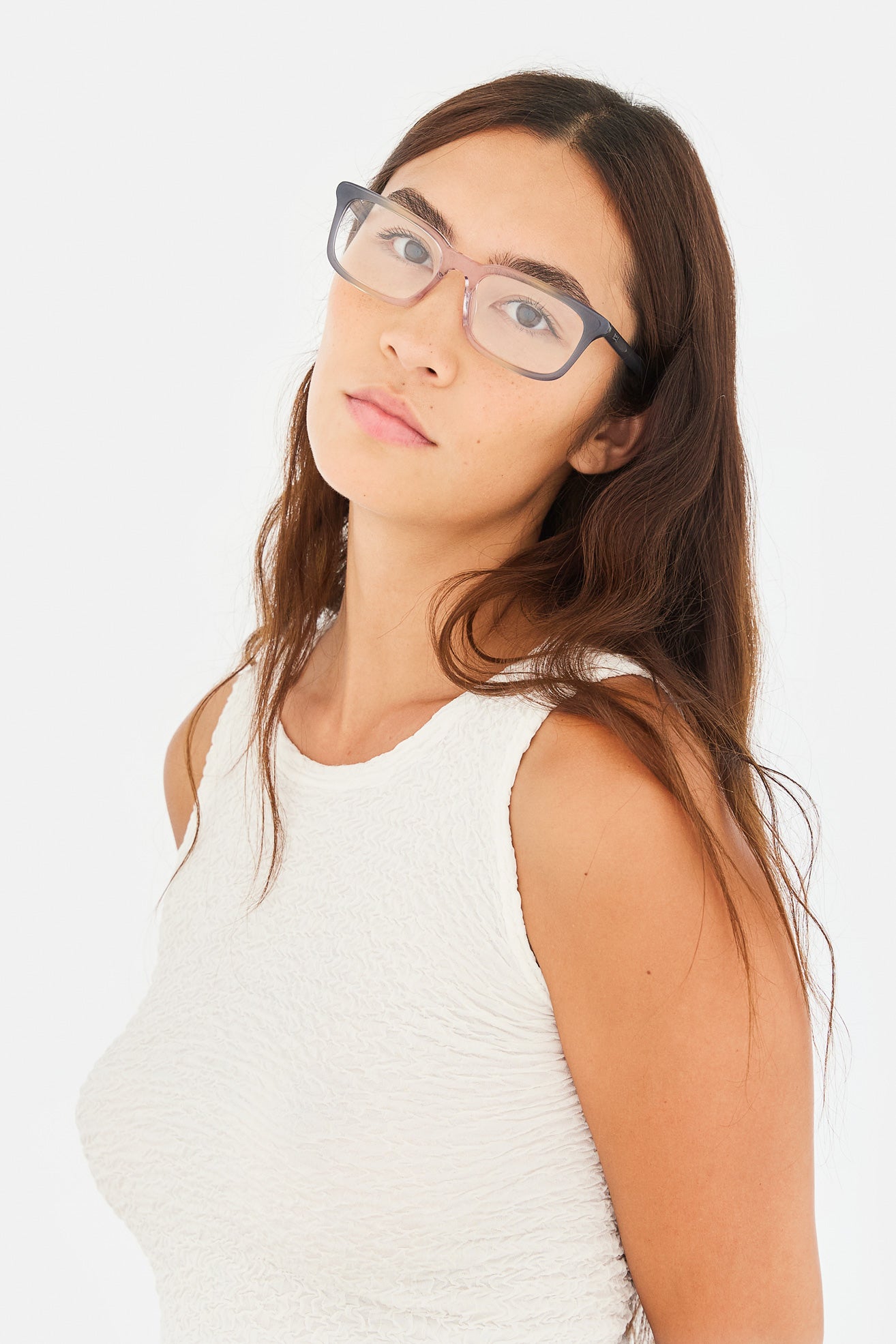 Numero 146 Side Fade - Retrosuperfuture -