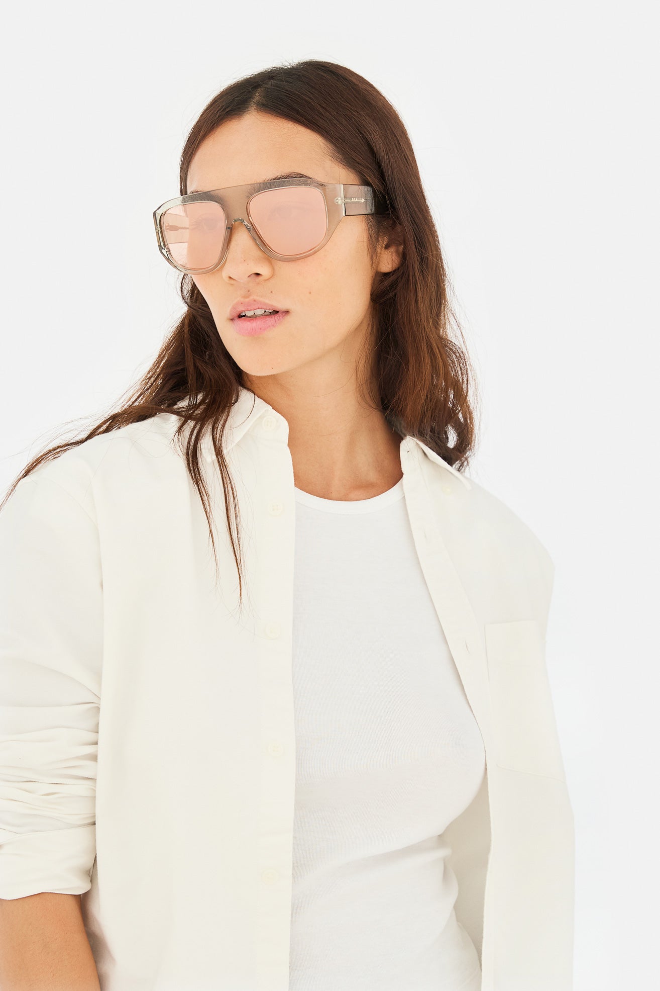 Biscotto Nebbia - Retrosuperfuture -