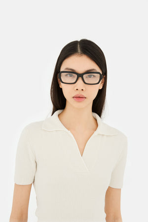 Numero 134 Black - Retrosuperfuture - — 5