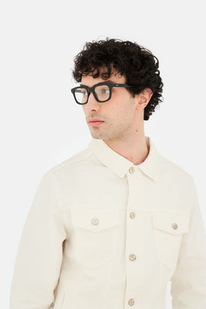 Numero 132 Black - Retrosuperfuture - — 5